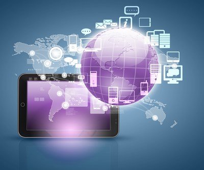 永登網(wǎng)站制作與工業(yè)互聯(lián)網(wǎng)數(shù)據(jù)服務費用解析 如何找到性價比之選